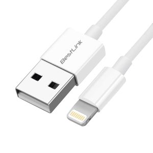 Bestlink