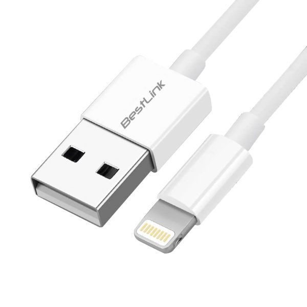 Bestlink