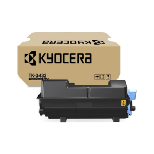 Kyocera