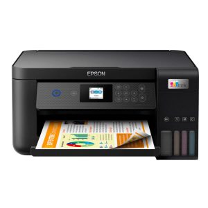 Impresora L4260