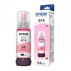 Epson