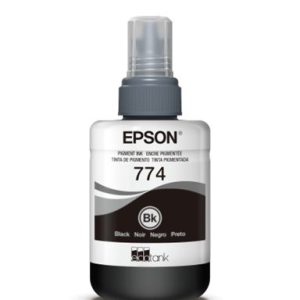 Epson