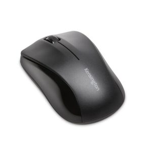 Mouse Inalambrico