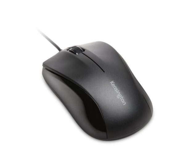 Mouse Alambrico - Imagen 2