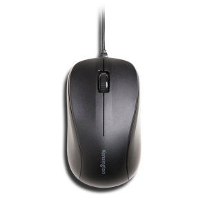 Mouse Alambrico