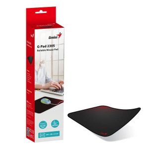 Mouse Pad
