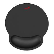 Mouse Pad