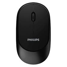 Mouse Inalambrico