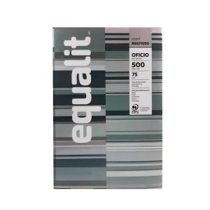 Equalit