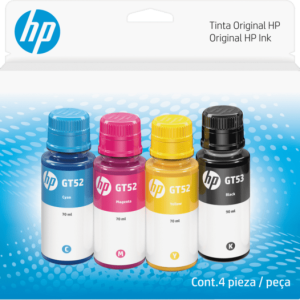 Hp