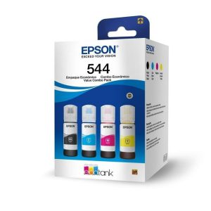 Epson