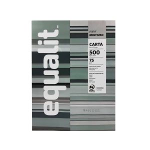 Equalit