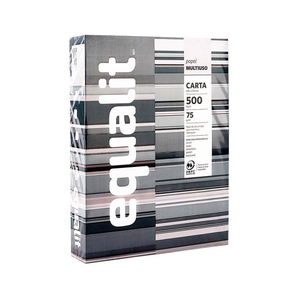 Equalit - Imagen 2