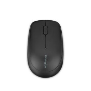 Mouse Inalambrico