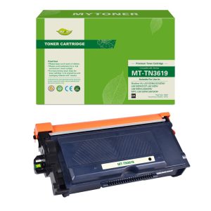 Oem Print TN-3619XL