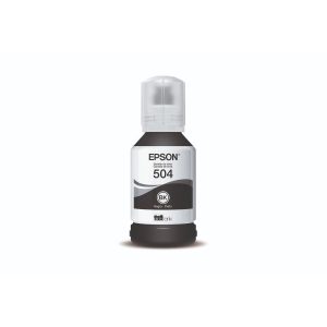 Epson