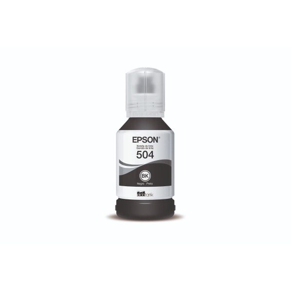 Epson