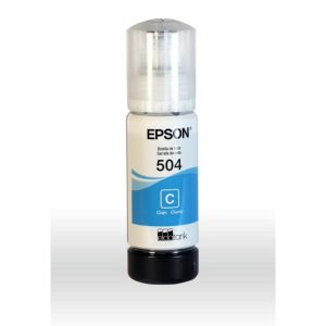 Epson