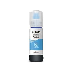 Epson