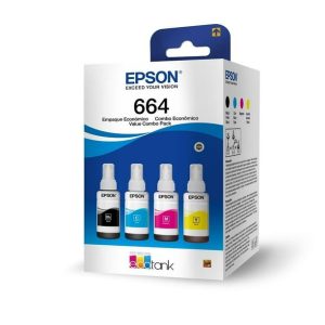 Epson
