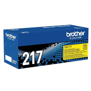 Brother