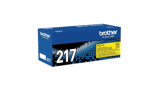 Brother