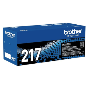 Brother
