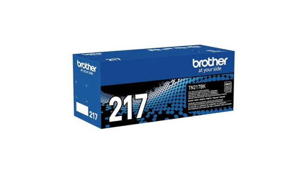 Brother