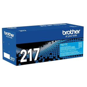 Brother