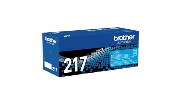 Brother
