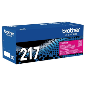 Brother