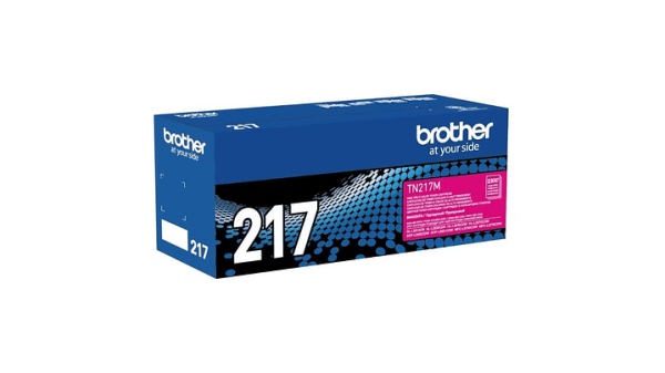 Brother