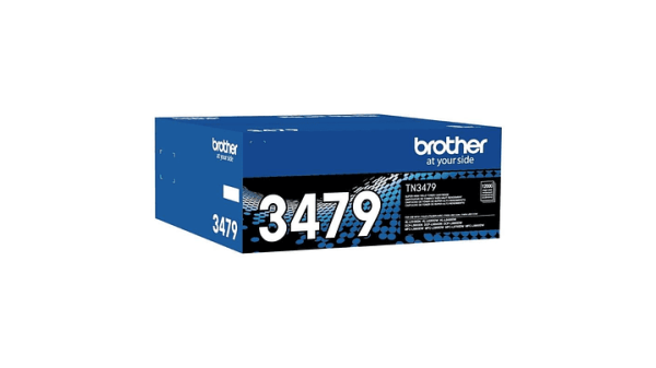 Brother