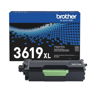 Brother