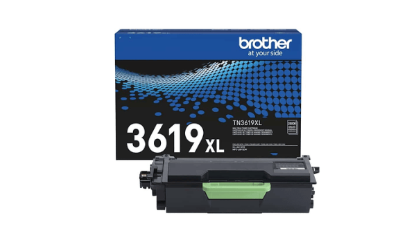 Brother