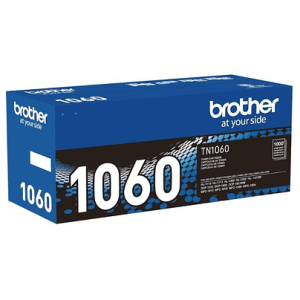 Brother 1060