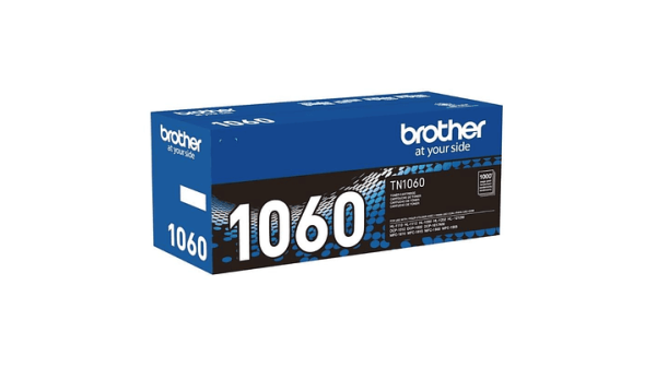 Brother 1060