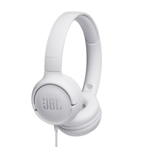 Audifonos Headset Alambricos