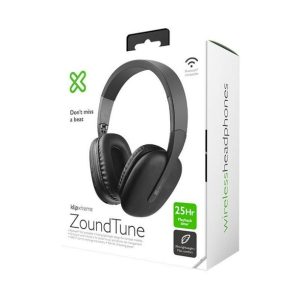 Audifonos Headset Bluetooth