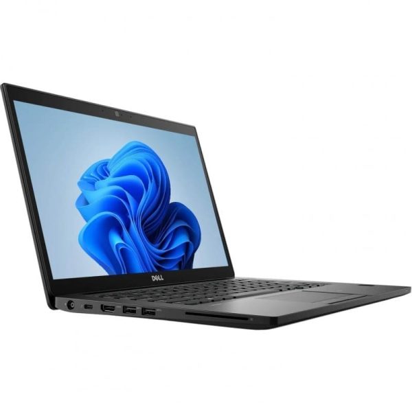 Notebook 14" - Imagen 3