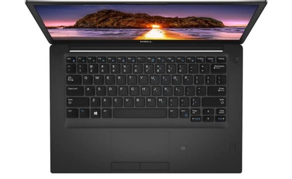 Notebook 14" - Imagen 2