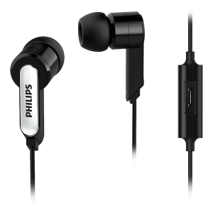 Audifonos Alambrico