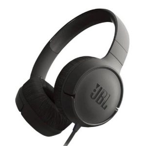Audifonos Headset Alambrico