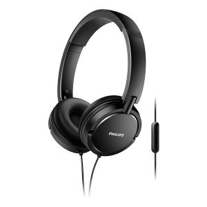 Audifonos Headset