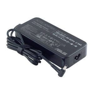 Cargador de Notebook