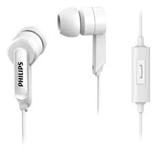 Audifonos Alambrico