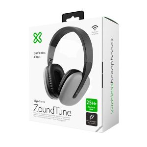 Audifonos Headset Buetooth