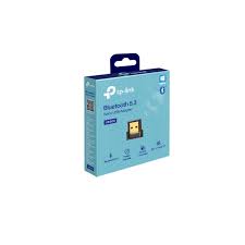Adaptador Bluetooth