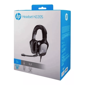 Audifonos Gaming