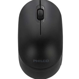 Mouse Inalambrico